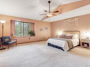 5246 S Flanders Street, Centennial CO 80015