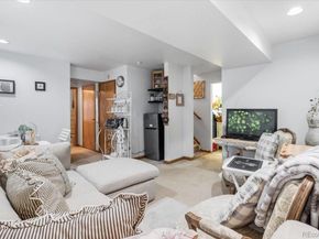 5246 S Flanders Street, Centennial CO 80015