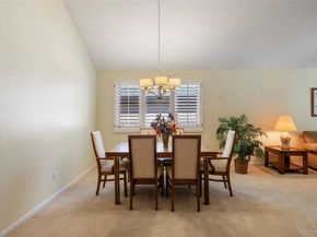 7900 E Dartmouth Avenue 77, Denver CO 80231
