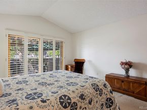 7900 E Dartmouth Avenue 77, Denver CO 80231