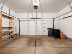 7900 E Dartmouth Avenue 77, Denver CO 80231