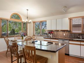 7900 E Dartmouth Avenue 77, Denver CO 80231