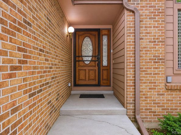 7900 E Dartmouth Avenue 77, Denver CO 80231