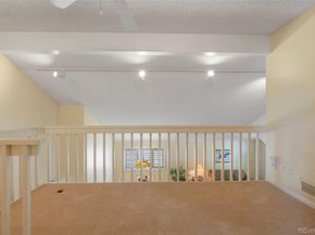7900 E Dartmouth Avenue 77, Denver CO 80231