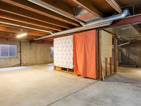 7900 E Dartmouth Avenue 77, Denver CO 80231