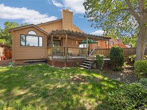 7900 E Dartmouth Avenue 77, Denver CO 80231