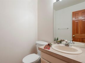 7900 E Dartmouth Avenue 77, Denver CO 80231