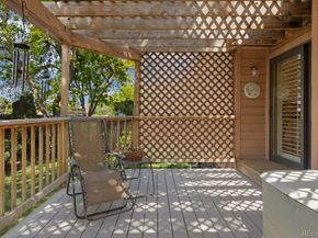 7900 E Dartmouth Avenue 77, Denver CO 80231