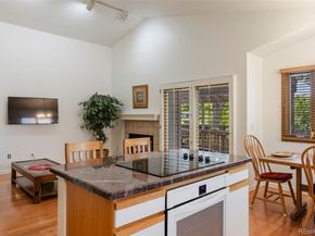 7900 E Dartmouth Avenue 77, Denver CO 80231