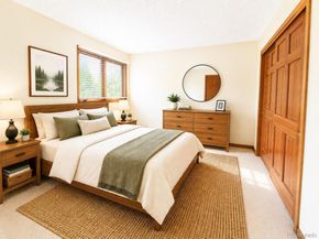 7900 E Dartmouth Avenue 77, Denver CO 80231