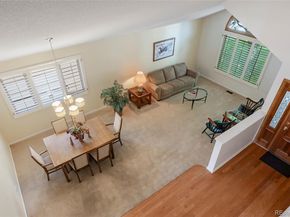 7900 E Dartmouth Avenue 77, Denver CO 80231