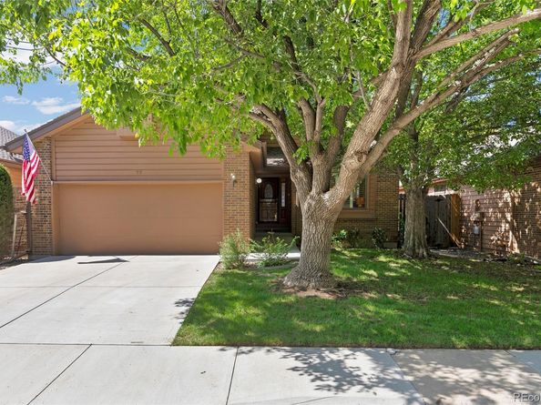 7900 E Dartmouth Avenue 77, Denver CO 80231