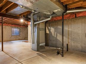 7900 E Dartmouth Avenue 77, Denver CO 80231