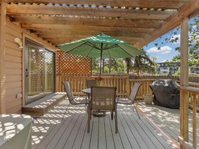 7900 E Dartmouth Avenue 77, Denver CO 80231