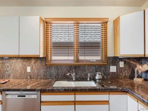 7900 E Dartmouth Avenue 77, Denver CO 80231