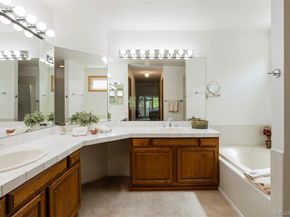 7900 E Dartmouth Avenue 77, Denver CO 80231