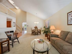 7900 E Dartmouth Avenue 77, Denver CO 80231