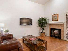 7900 E Dartmouth Avenue 77, Denver CO 80231