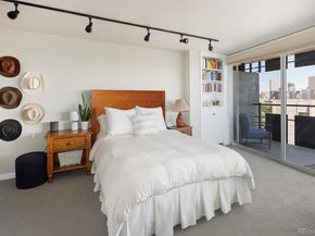 790 N Washington Street 1210, Denver CO 80203