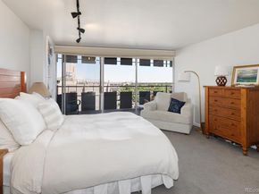 790 N Washington Street 1210, Denver CO 80203