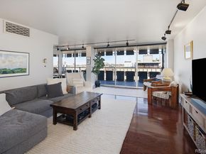 790 N Washington Street 1210, Denver CO 80203