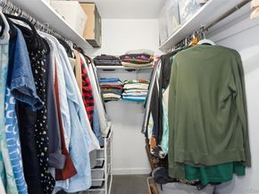 790 N Washington Street 1210, Denver CO 80203