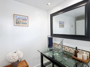 790 N Washington Street 1210, Denver CO 80203