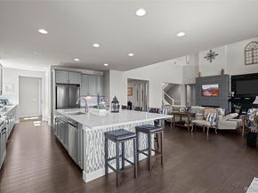 8172 S Langdale Way, Aurora CO 80016
