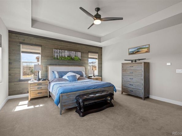 8172 S Langdale Way, Aurora CO 80016