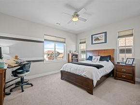 8172 S Langdale Way, Aurora CO 80016