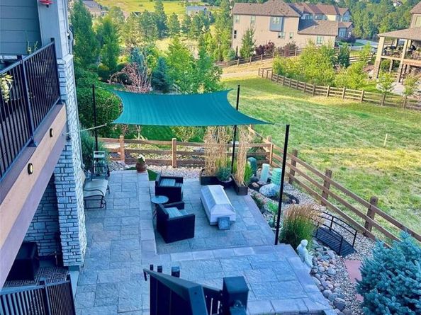 8172 S Langdale Way, Aurora CO 80016