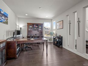 8172 S Langdale Way, Aurora CO 80016