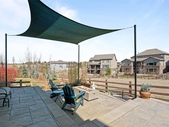 8172 S Langdale Way, Aurora CO 80016
