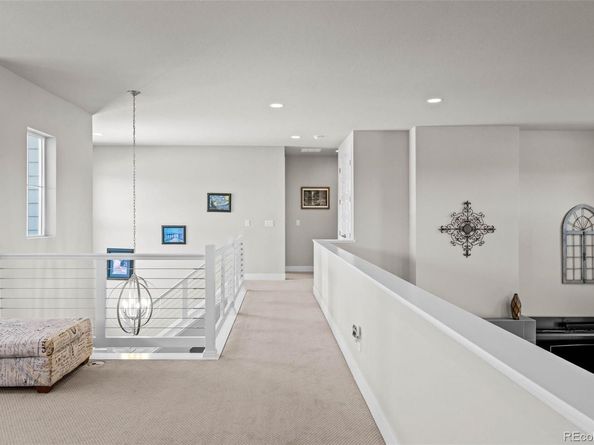 8172 S Langdale Way, Aurora CO 80016