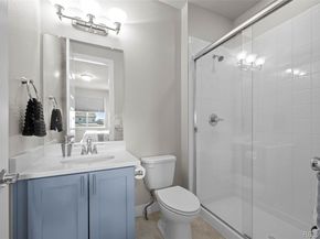 8172 S Langdale Way, Aurora CO 80016