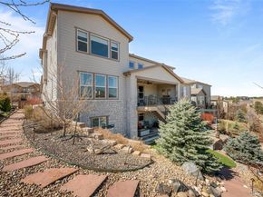 8172 S Langdale Way, Aurora CO 80016