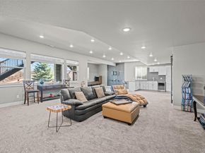 8172 S Langdale Way, Aurora CO 80016