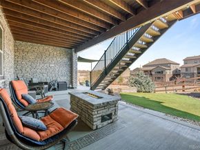 8172 S Langdale Way, Aurora CO 80016