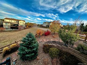 8172 S Langdale Way, Aurora CO 80016