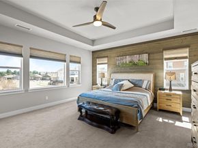 8172 S Langdale Way, Aurora CO 80016
