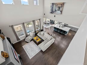 8172 S Langdale Way, Aurora CO 80016