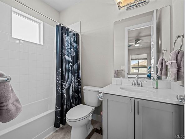 8172 S Langdale Way, Aurora CO 80016