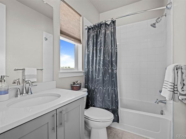 8172 S Langdale Way, Aurora CO 80016
