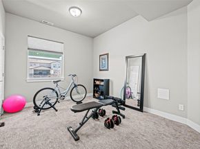 8172 S Langdale Way, Aurora CO 80016