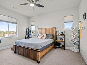 8172 S Langdale Way, Aurora CO 80016