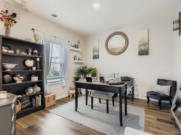 8894 Ventura Court, Commerce City CO 80022