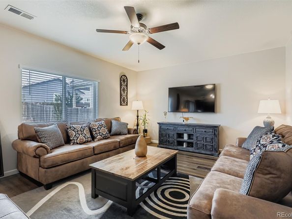 8894 Ventura Court, Commerce City CO 80022