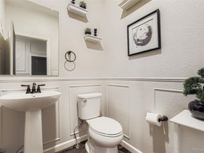 8894 Ventura Court, Commerce City CO 80022