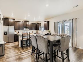 8894 Ventura Court, Commerce City CO 80022