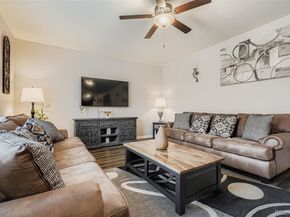 8894 Ventura Court, Commerce City CO 80022